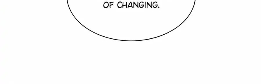 1 Second Chapter 272.3 page 28 - 
