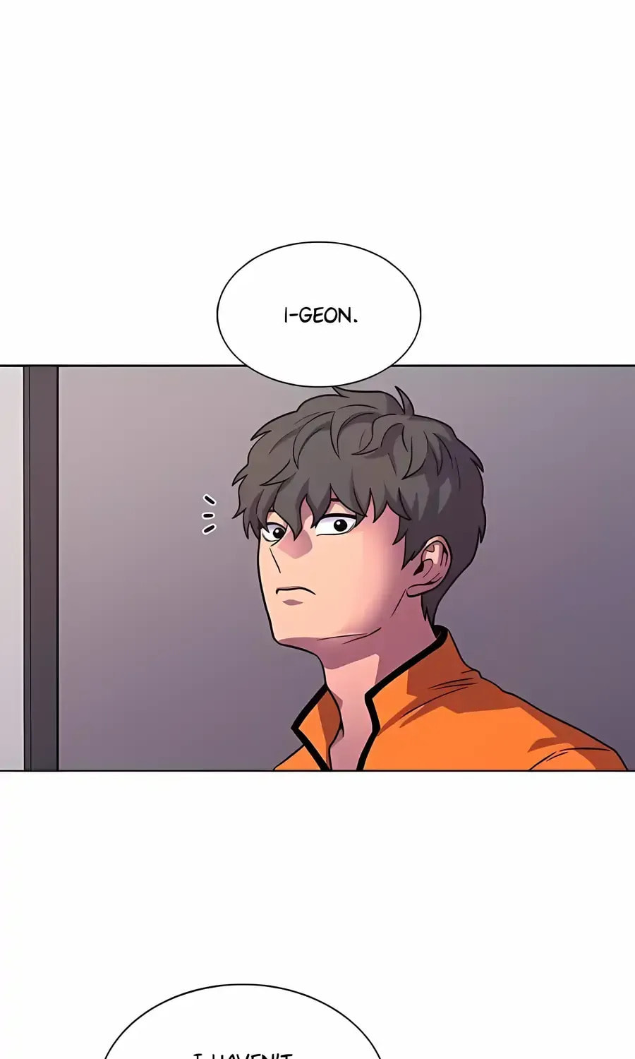 1 Second Chapter 272.3 page 29 - 