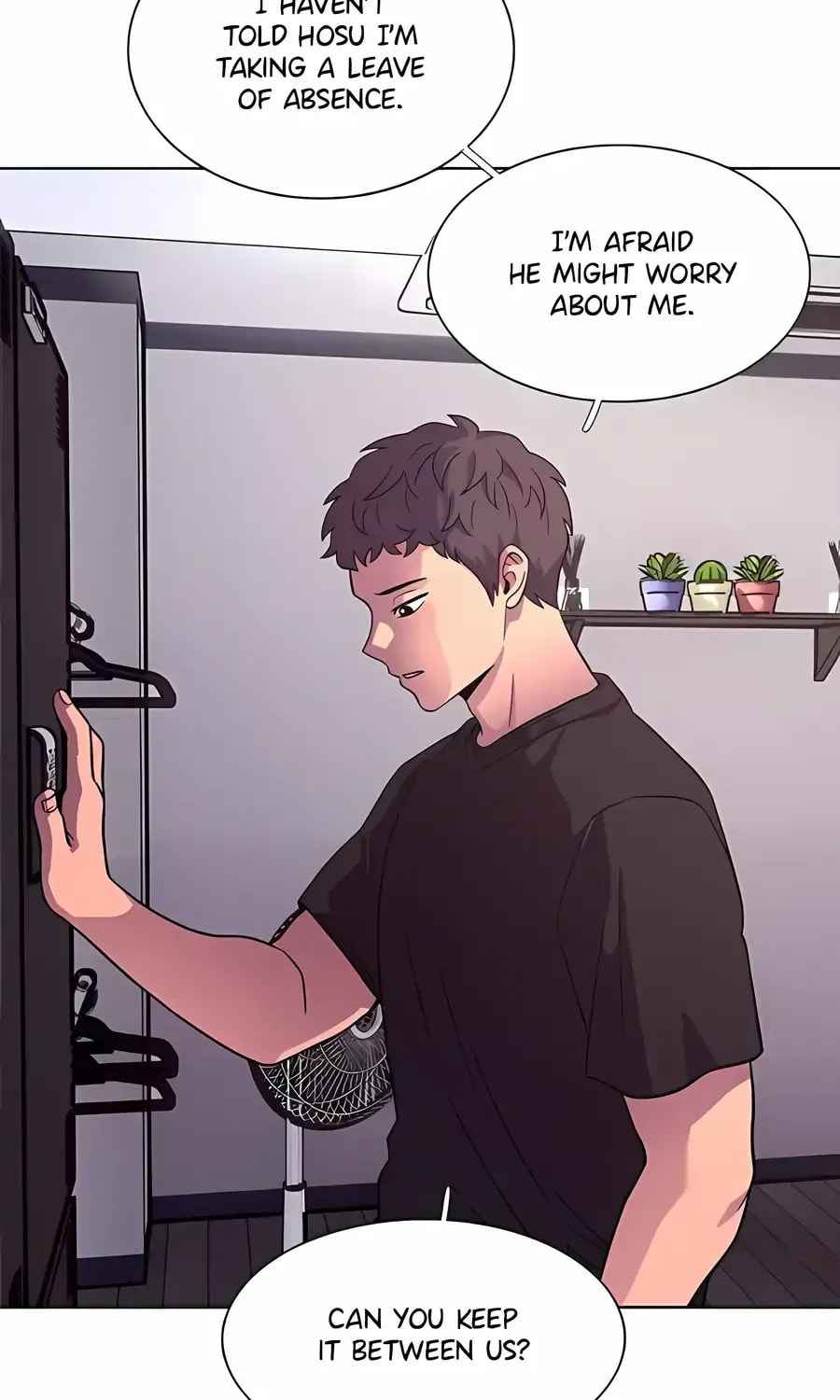 1 Second Chapter 272.3 page 30 - 