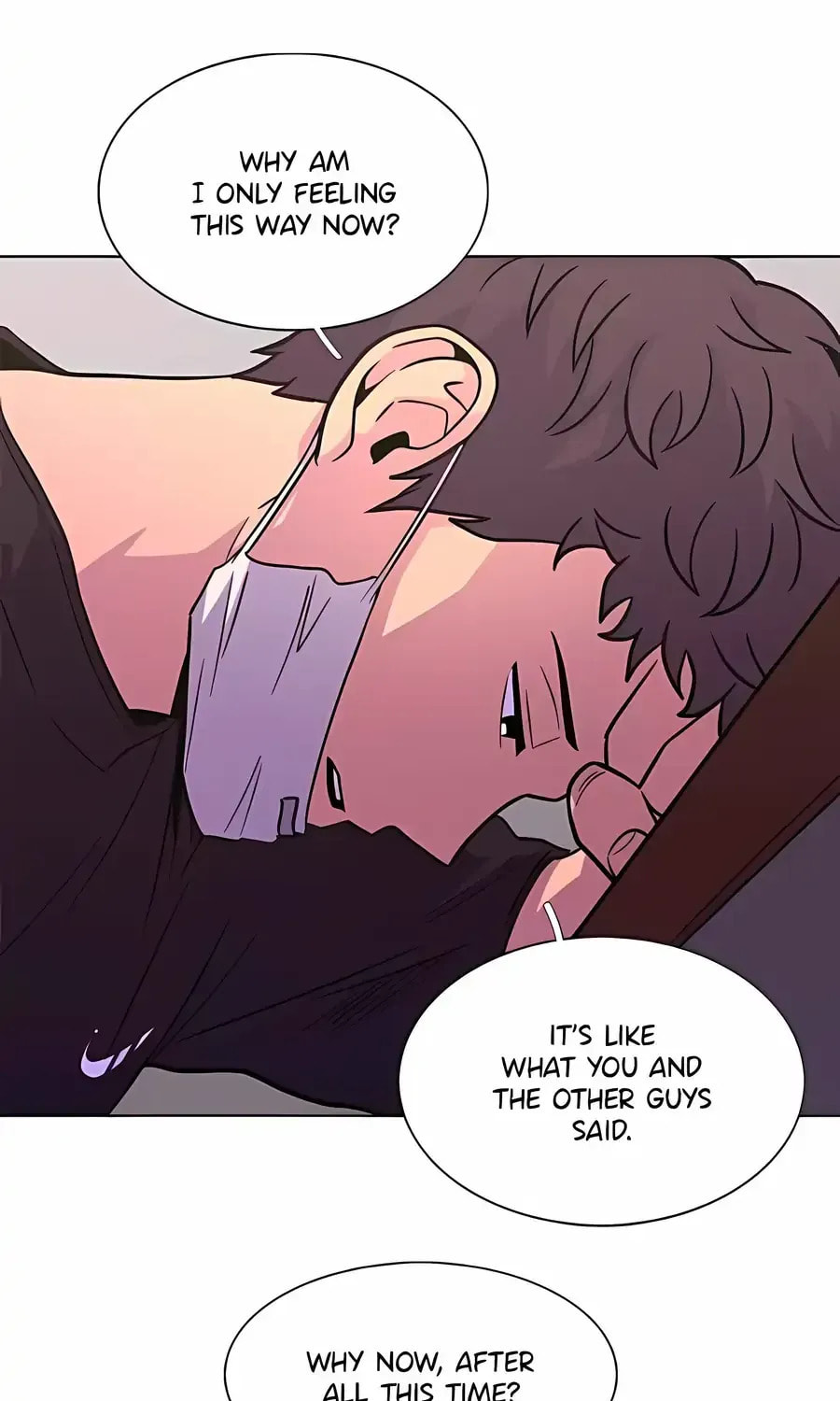 1 Second Chapter 272.3 page 4 - 