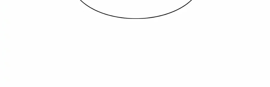 1 Second Chapter 272.3 page 31 - 