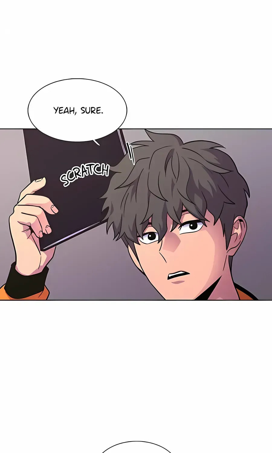 1 Second Chapter 272.3 page 32 - 