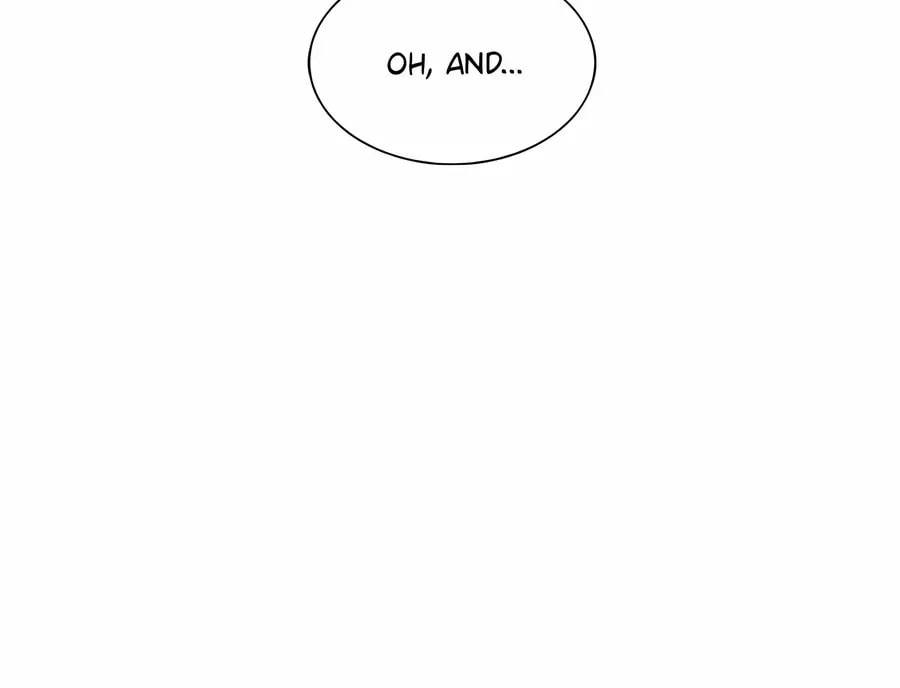1 Second Chapter 272.3 page 33 - 