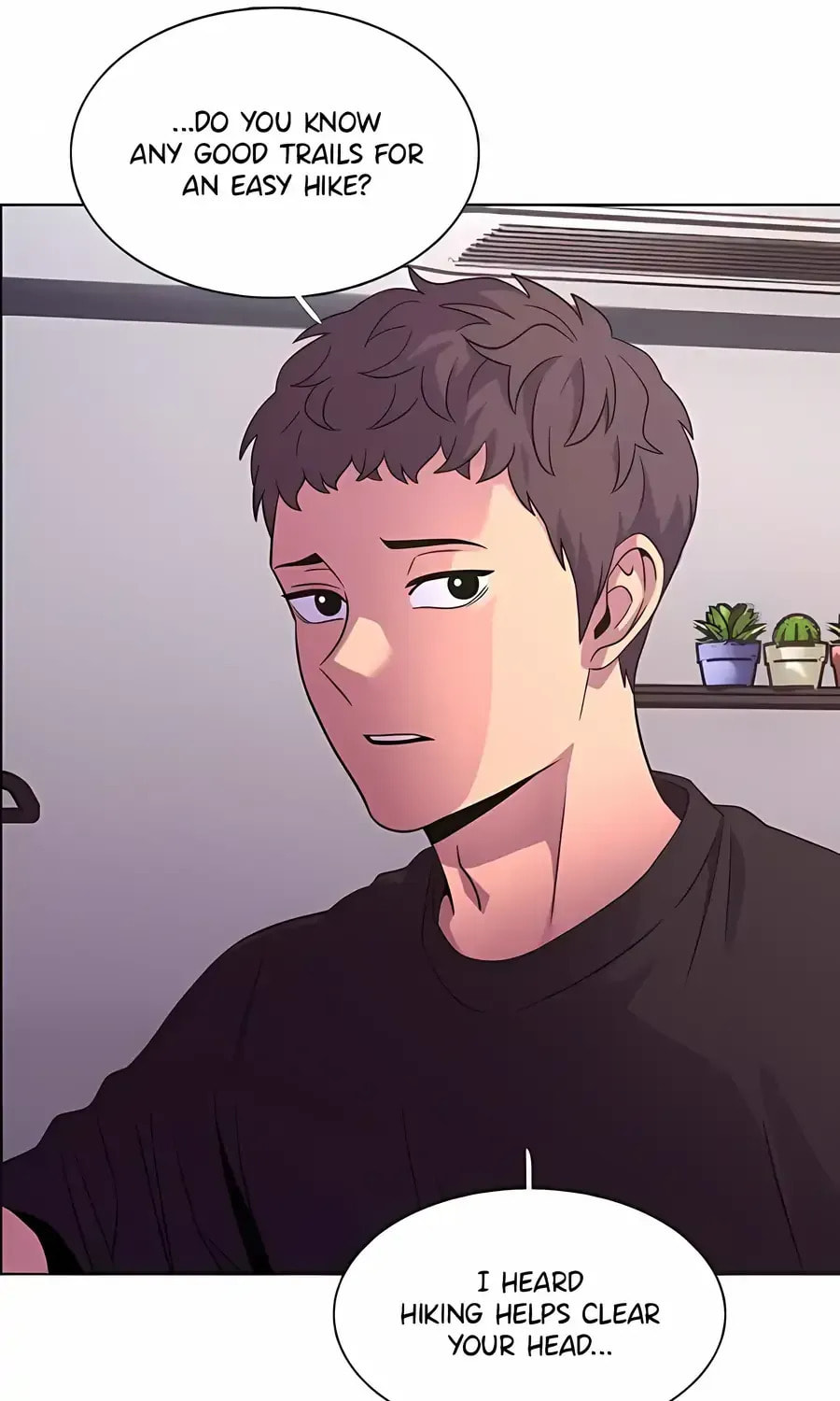 1 Second Chapter 272.3 page 34 - 