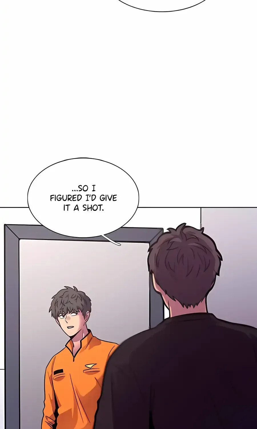 1 Second Chapter 272.3 page 35 - 