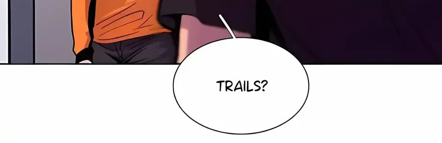 1 Second Chapter 272.3 page 36 - 