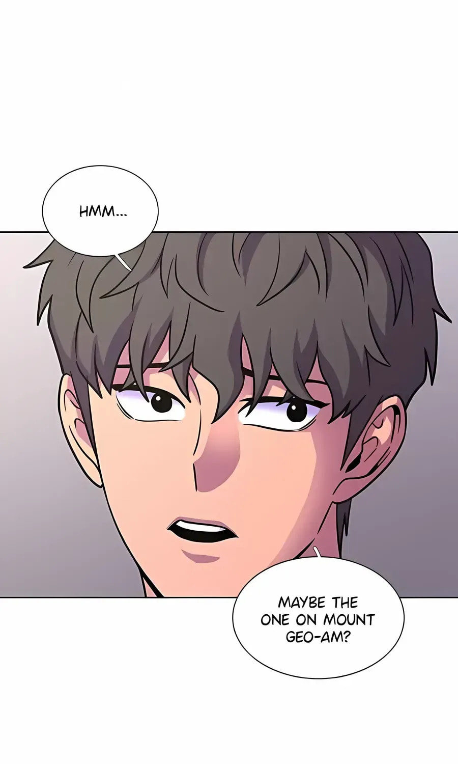 1 Second Chapter 272.3 page 37 - 
