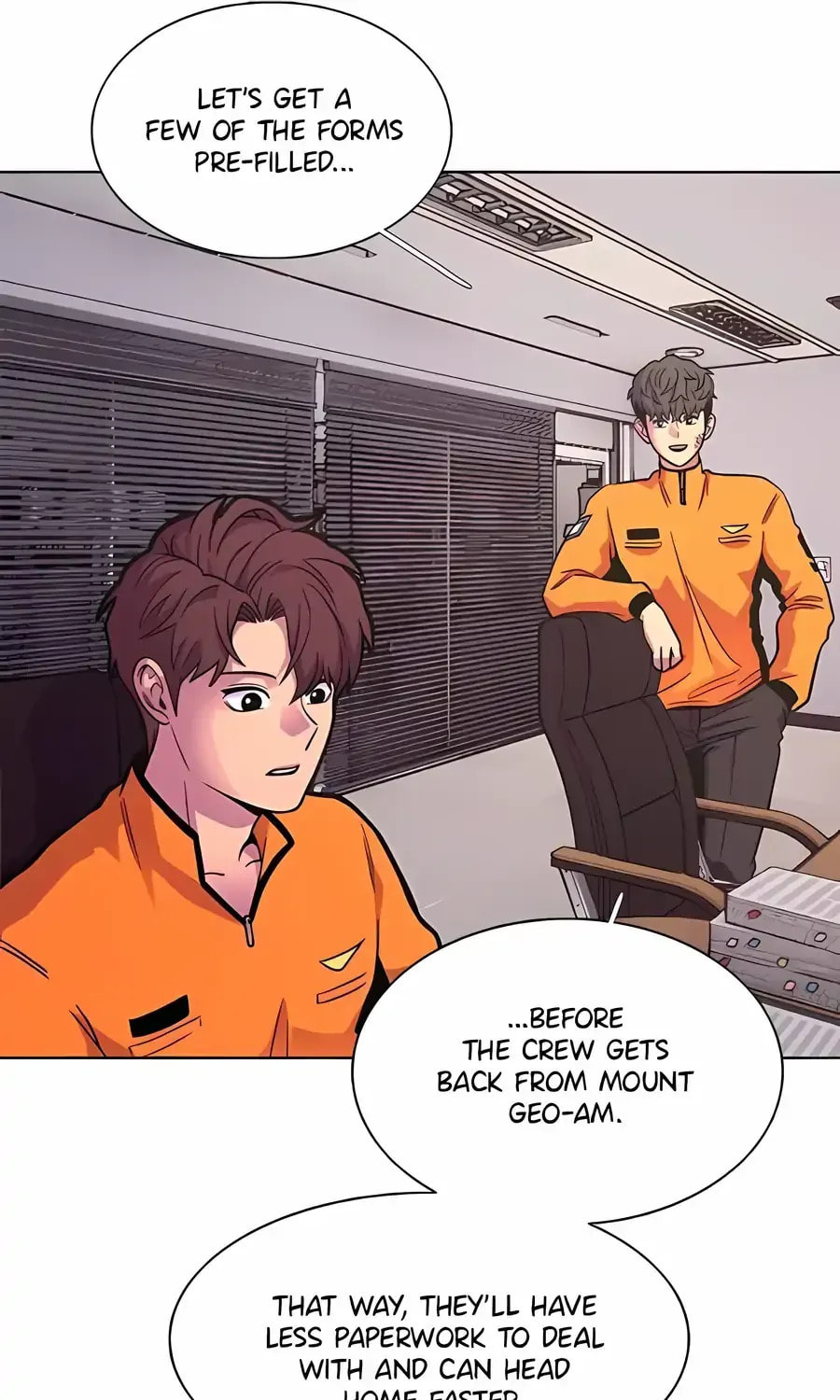 1 Second Chapter 272.3 page 39 - 
