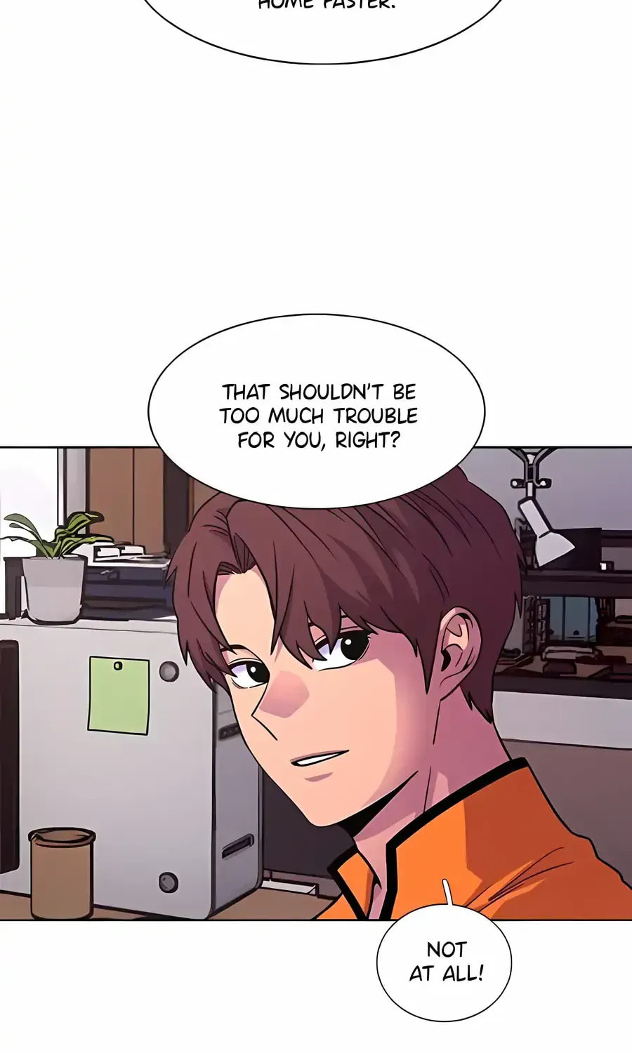 1 Second Chapter 272.3 page 40 - 