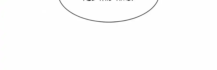 1 Second Chapter 272.3 page 5 - 
