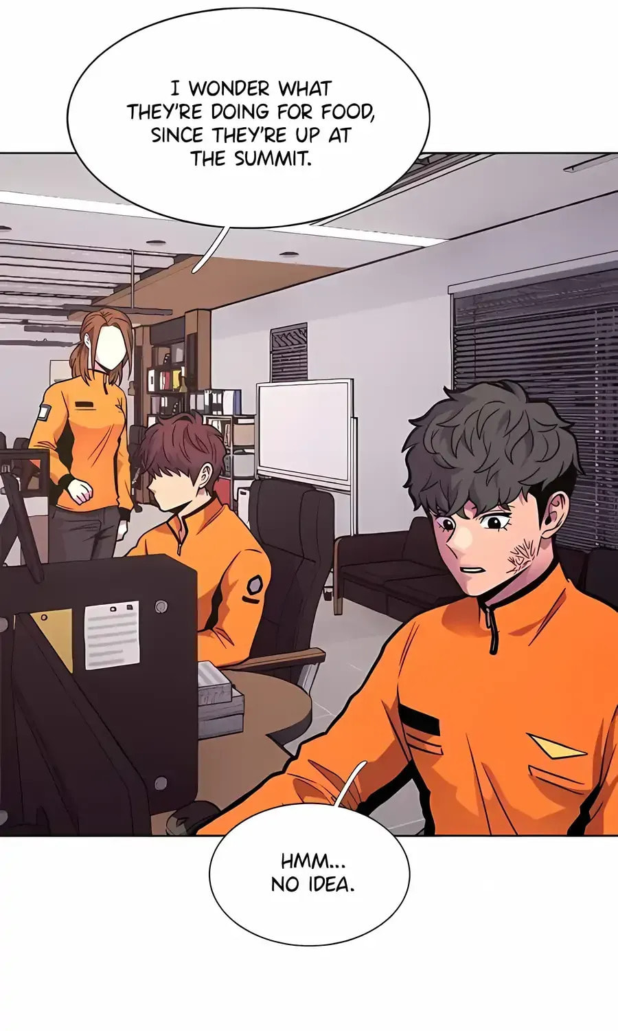 1 Second Chapter 272.3 page 42 - 