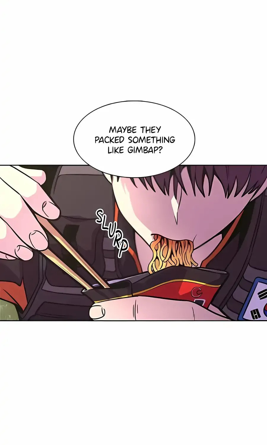 1 Second Chapter 272.3 page 43 - 