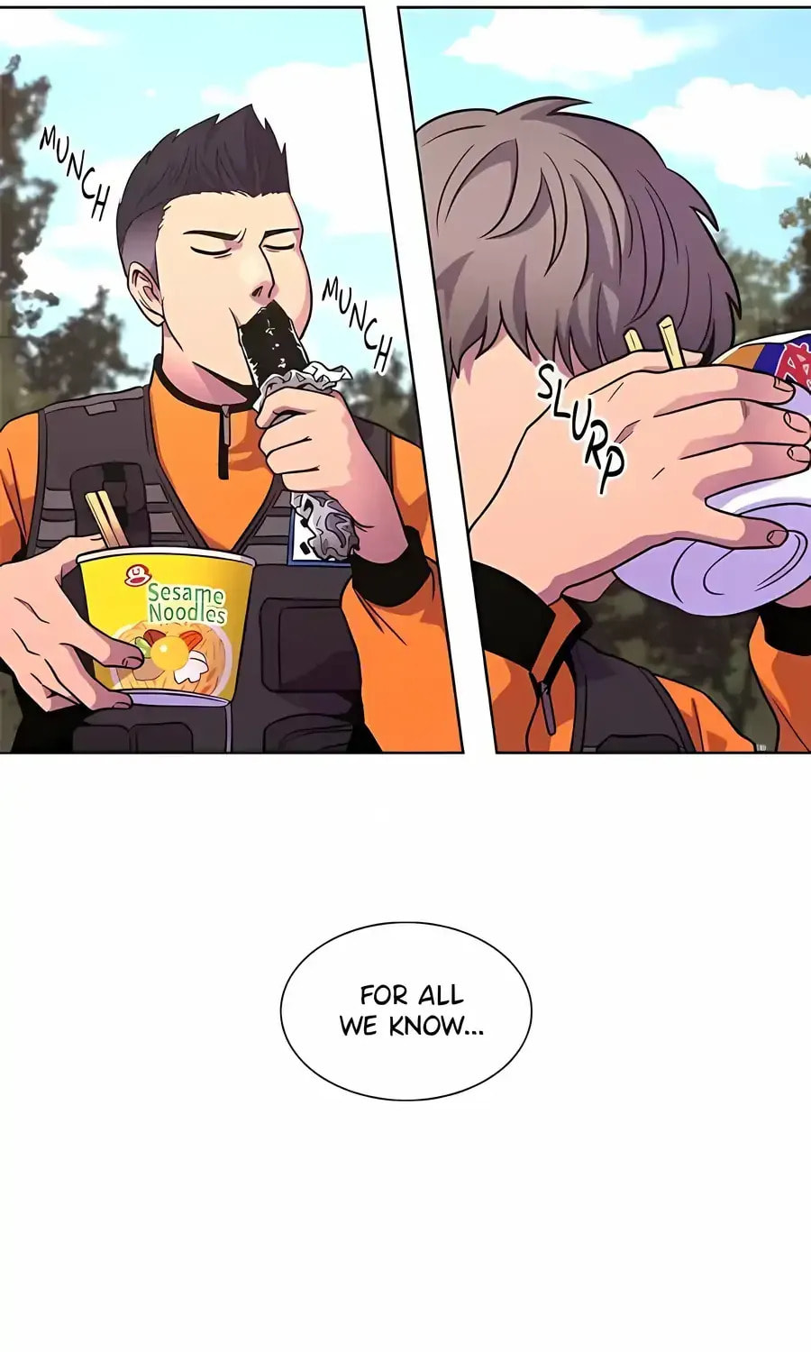 1 Second Chapter 272.3 page 45 - 