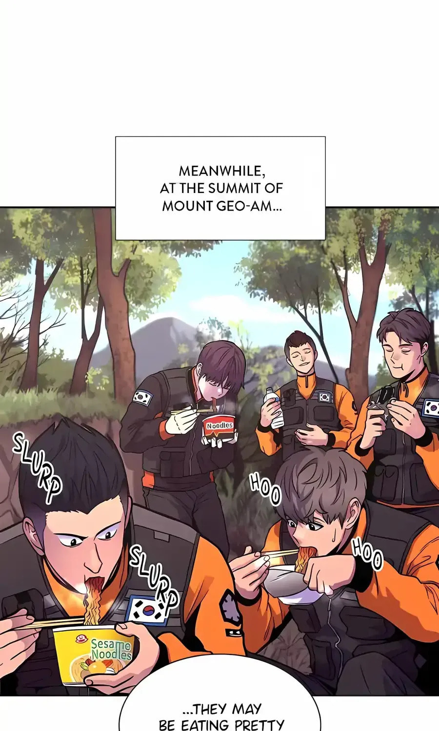 1 Second Chapter 272.3 page 46 - 