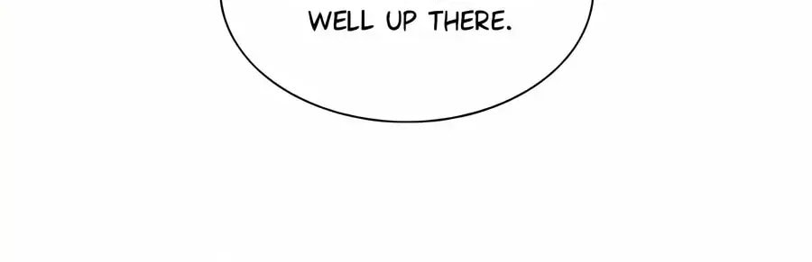 1 Second Chapter 272.3 page 47 - 