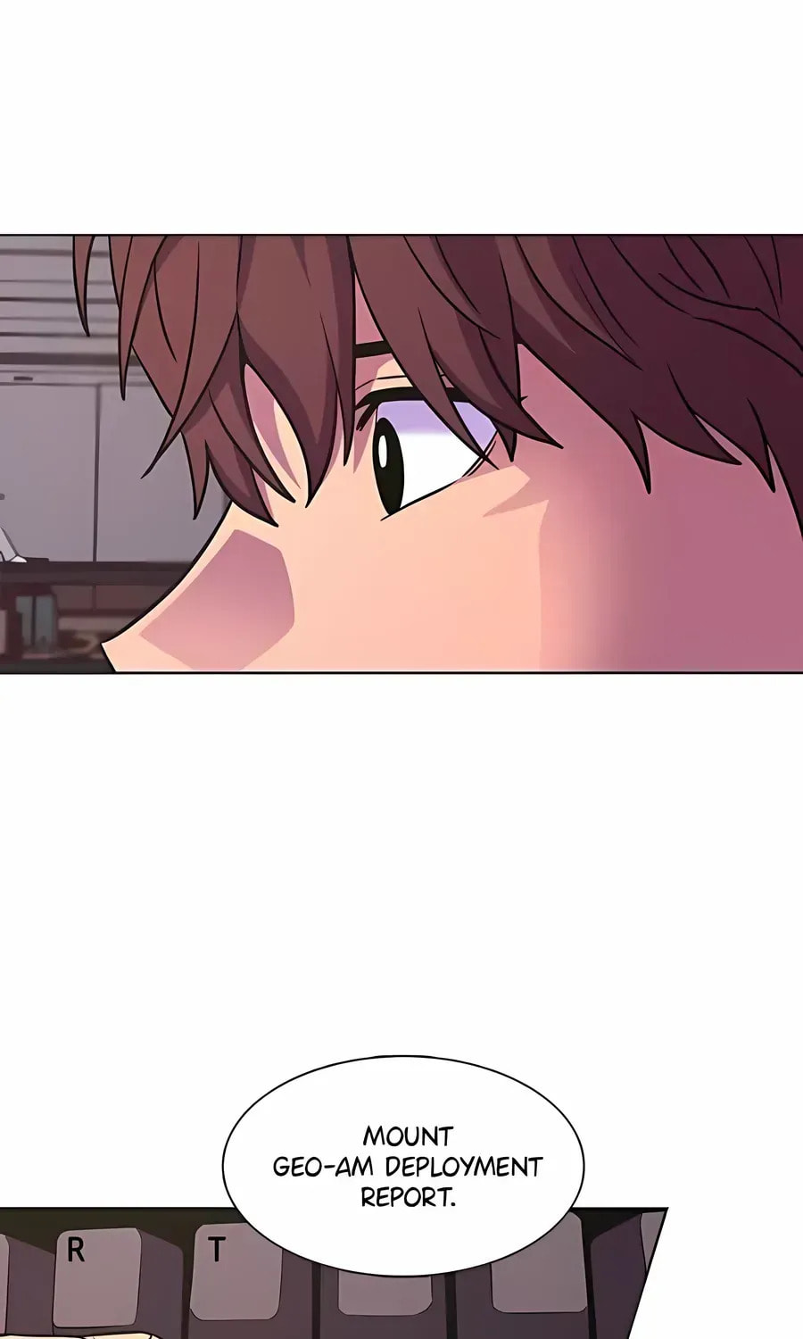 1 Second Chapter 272.3 page 48 - 