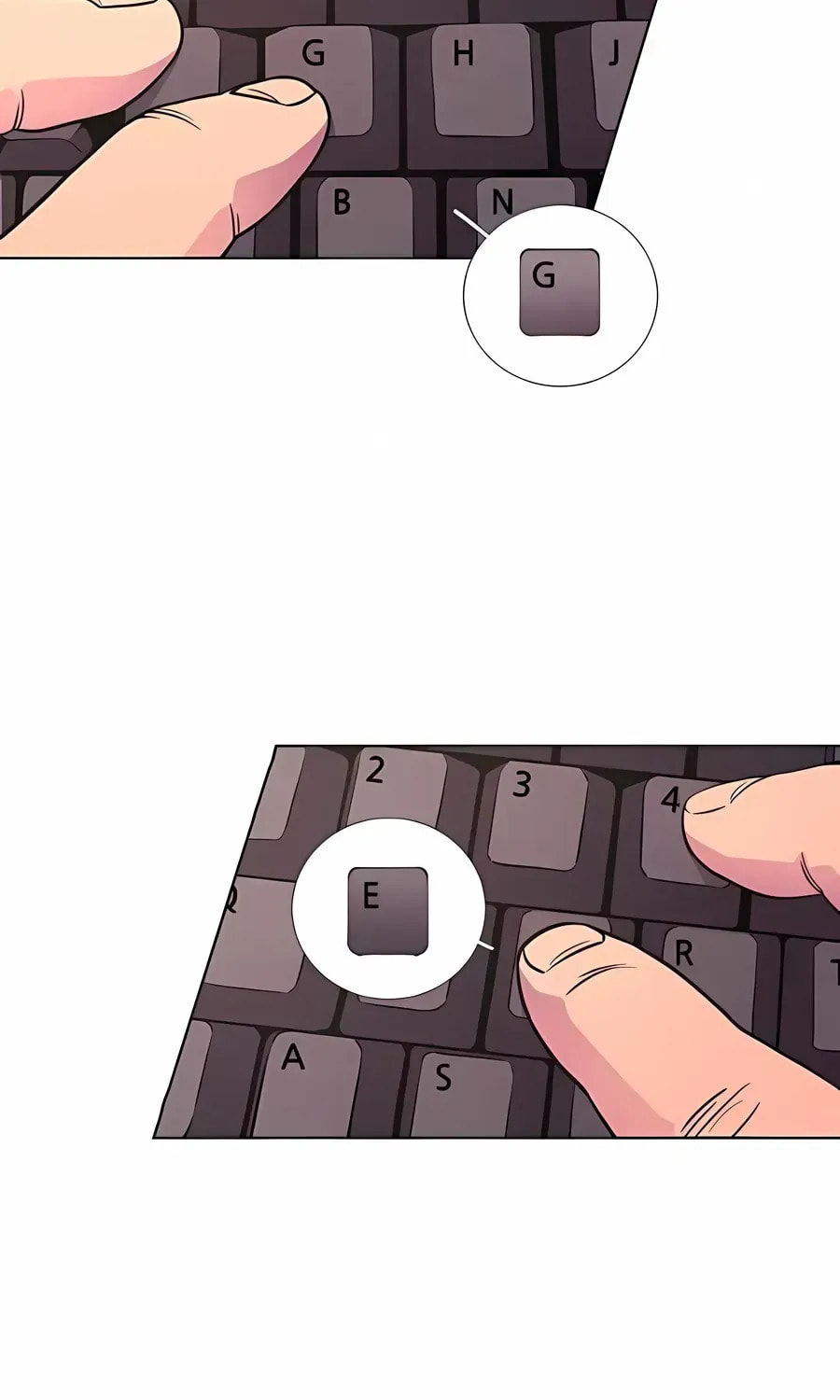 1 Second Chapter 272.3 page 49 - 