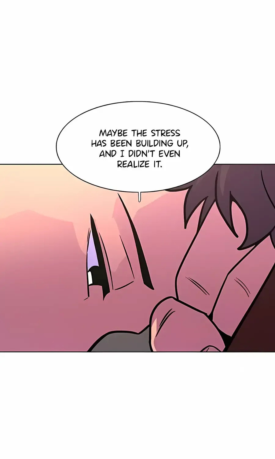 1 Second Chapter 272.3 page 6 - 