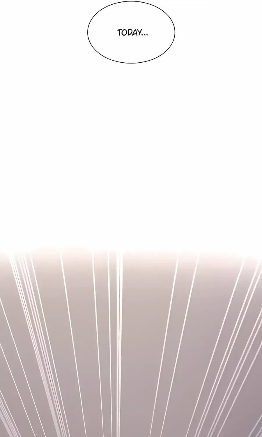 1 Second Chapter 272.3 page 51 - 