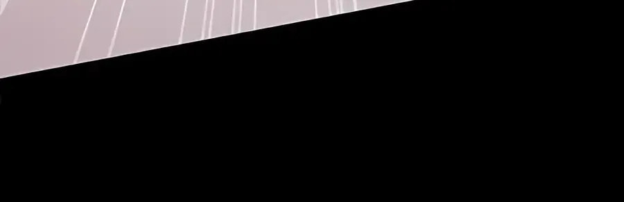 1 Second Chapter 272.3 page 53 - 