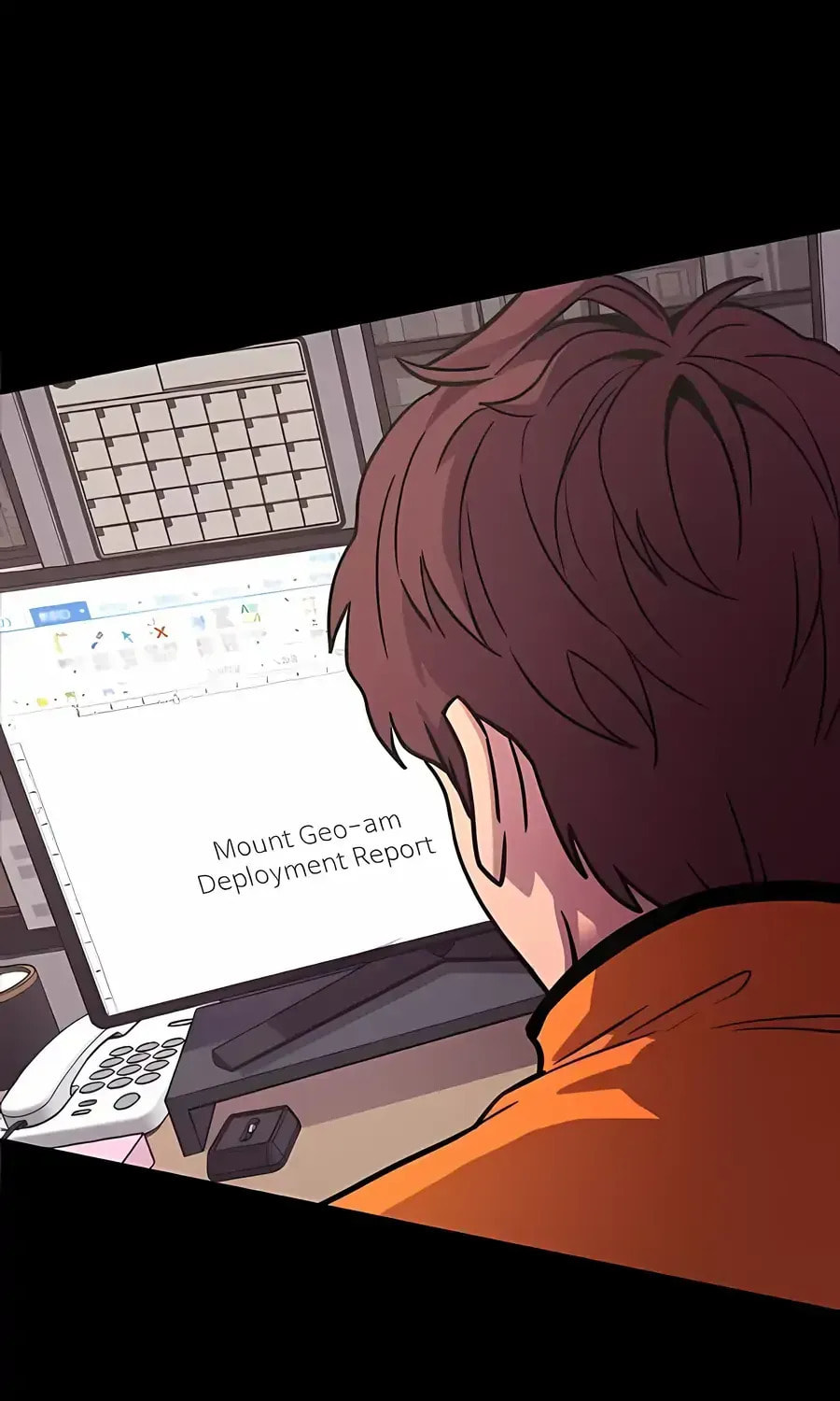 1 Second Chapter 272.3 page 54 - 