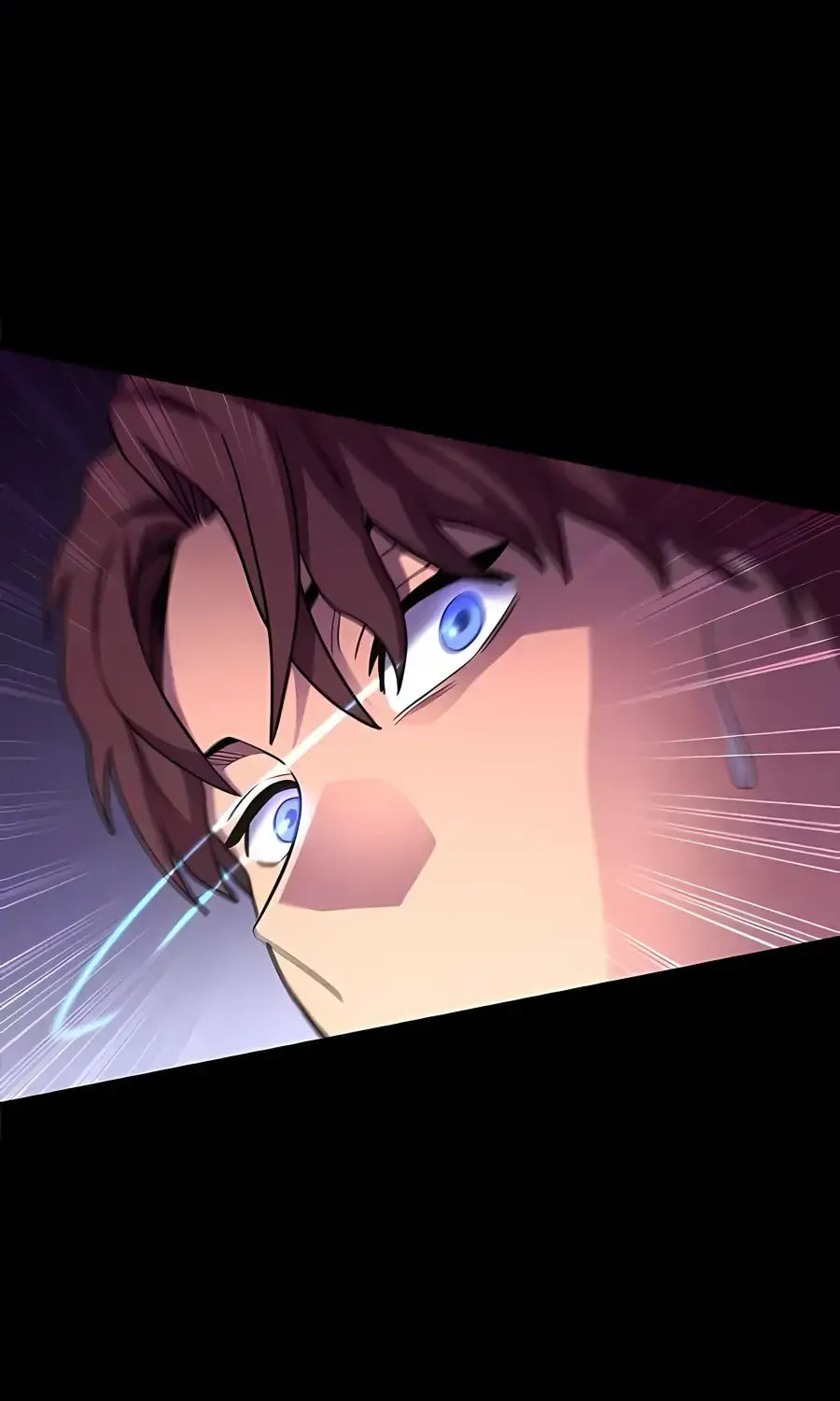 1 Second Chapter 272.3 page 55 - 