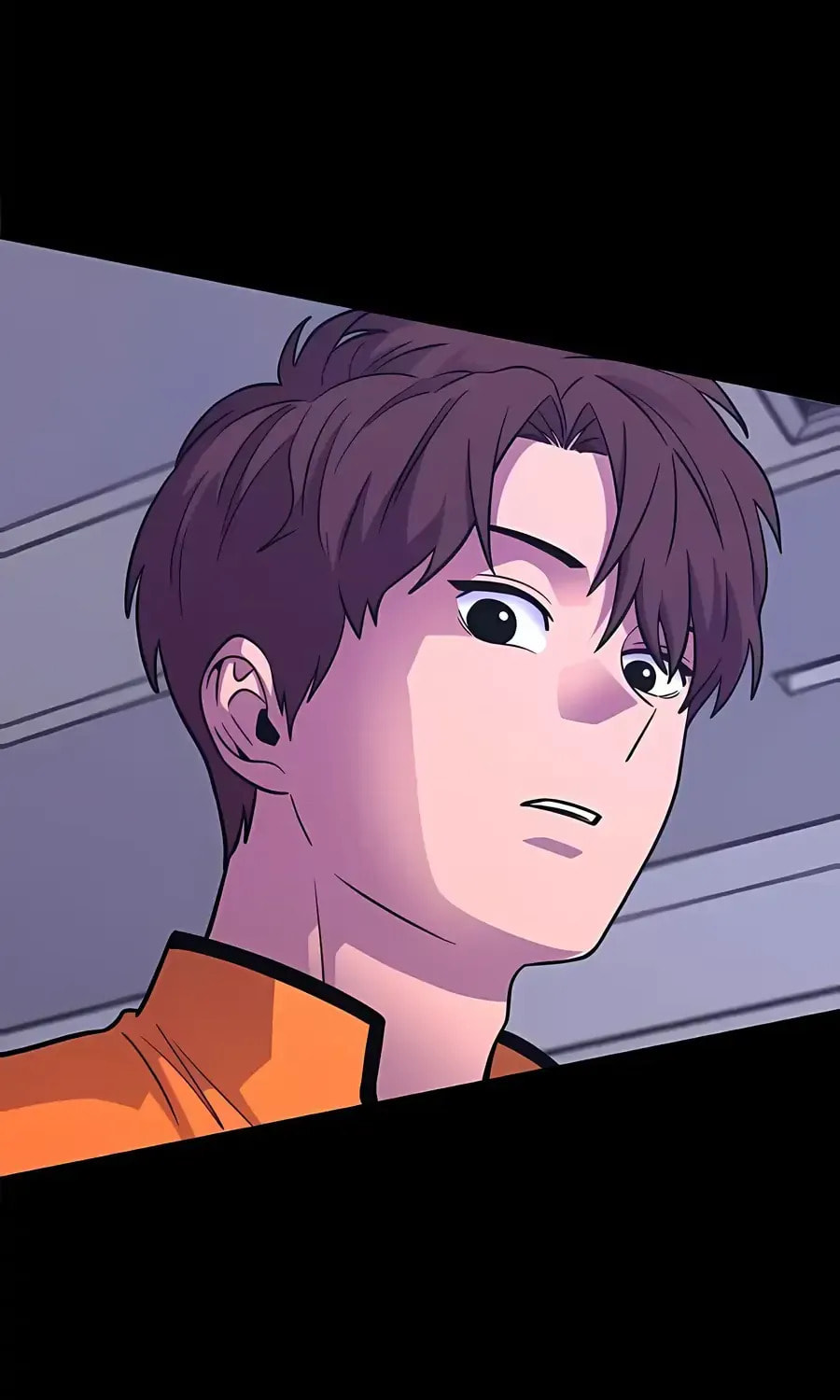 1 Second Chapter 272.3 page 58 - 