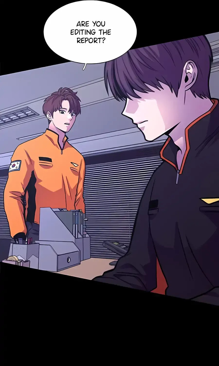 1 Second Chapter 272.3 page 60 - 