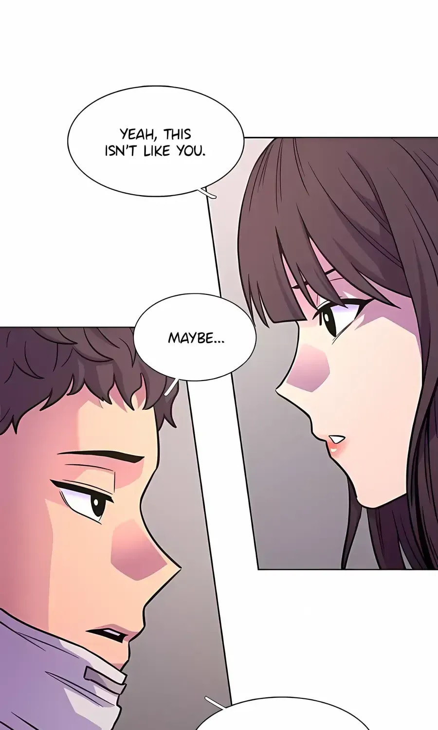 1 Second Chapter 272.3 page 7 - 