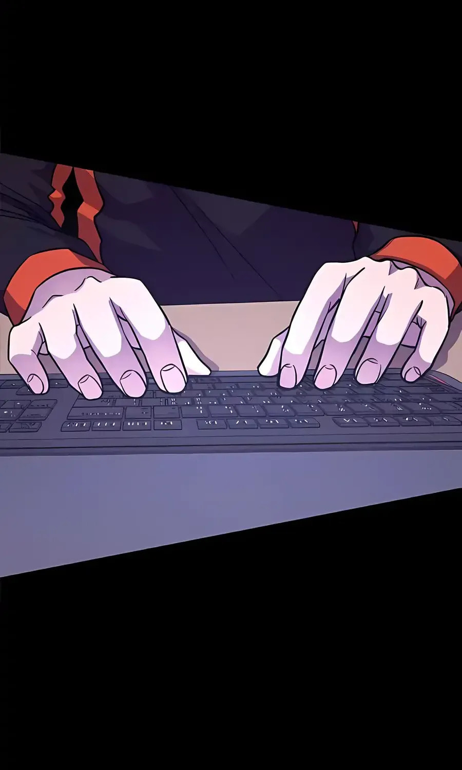 1 Second Chapter 272.3 page 61 - 