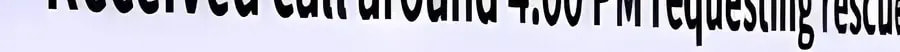 1 Second Chapter 272.3 page 65 - 