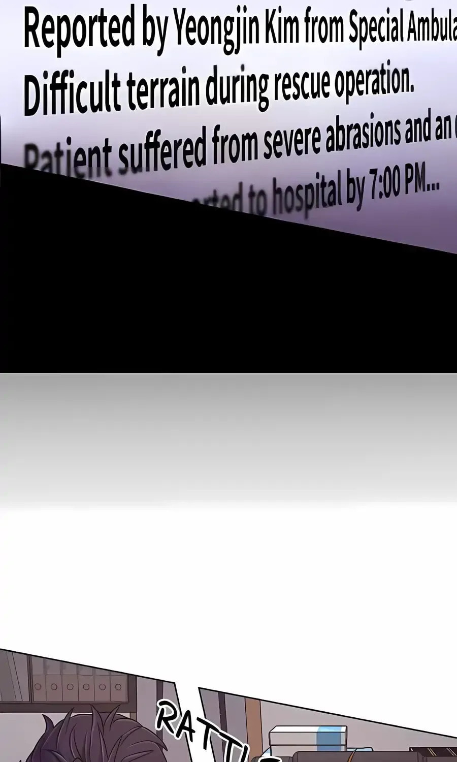 1 Second Chapter 272.3 page 66 - 