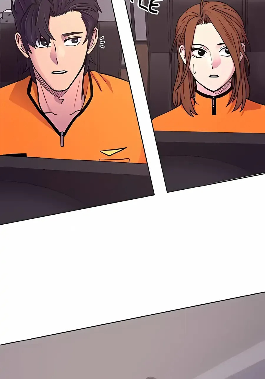 1 Second Chapter 272.3 page 67 - 
