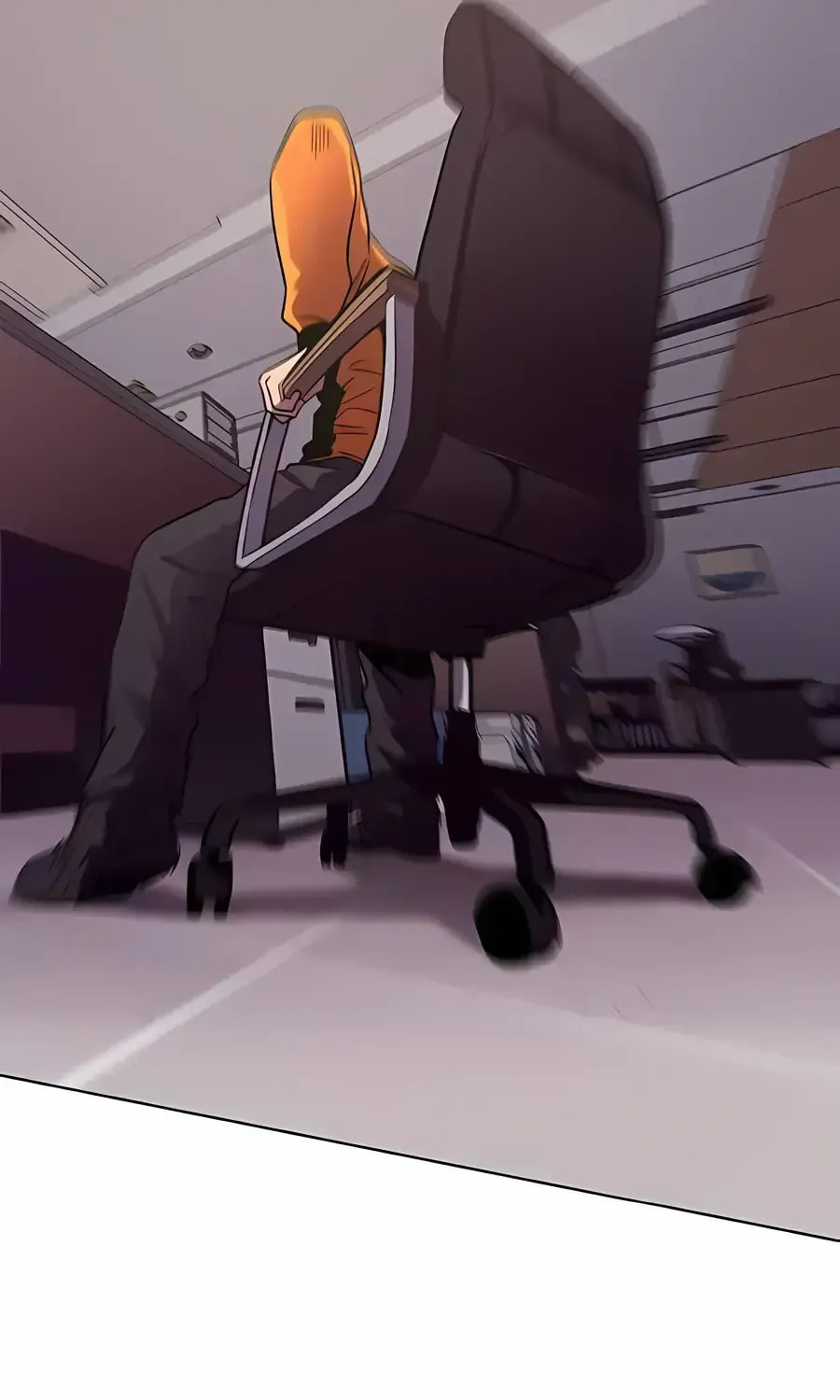 1 Second Chapter 272.3 page 68 - 