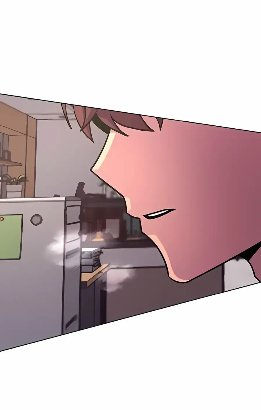 1 Second Chapter 272.3 page 69 - 
