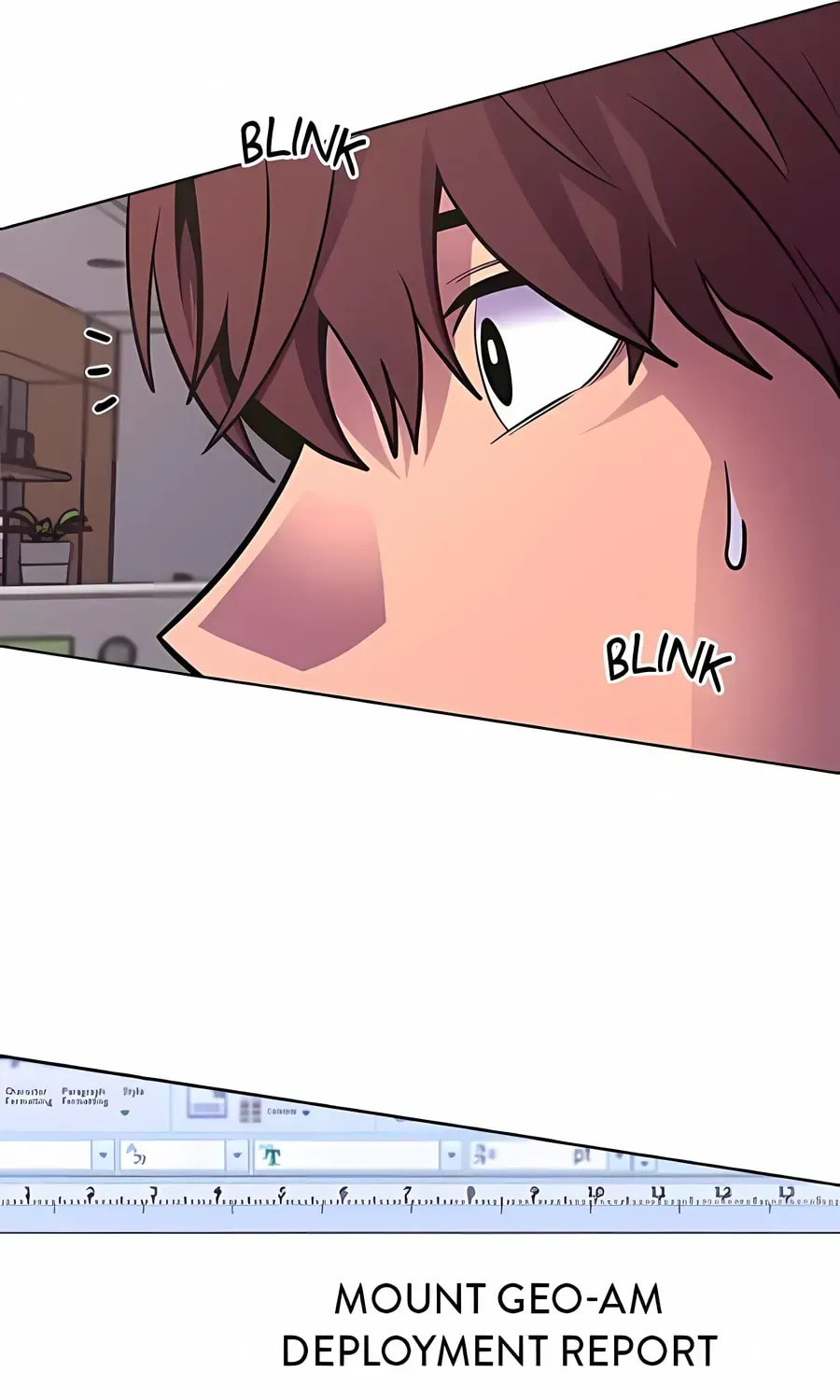 1 Second Chapter 272.3 page 70 - 