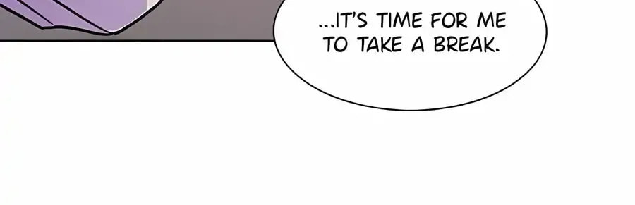 1 Second Chapter 272.3 page 8 - 