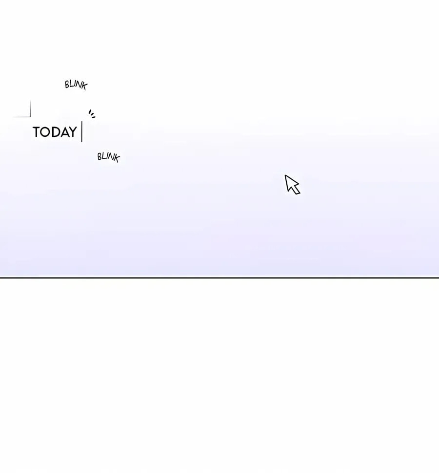 1 Second Chapter 272.3 page 71 - 