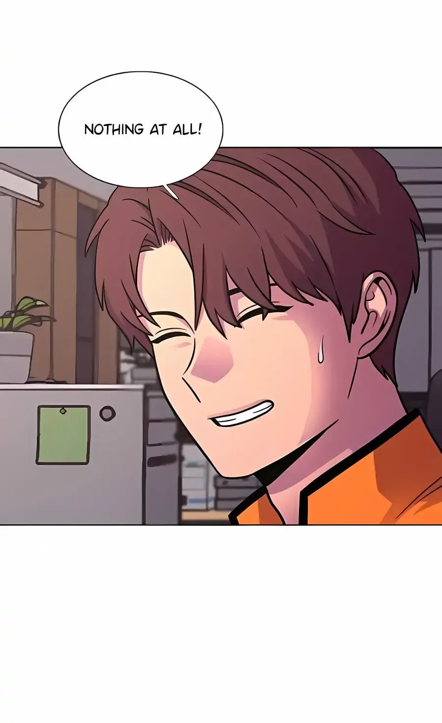 1 Second Chapter 272.3 page 73 - 