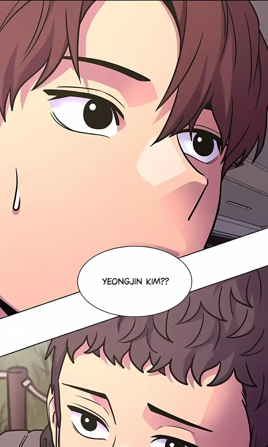 1 Second Chapter 272.3 page 75 - 