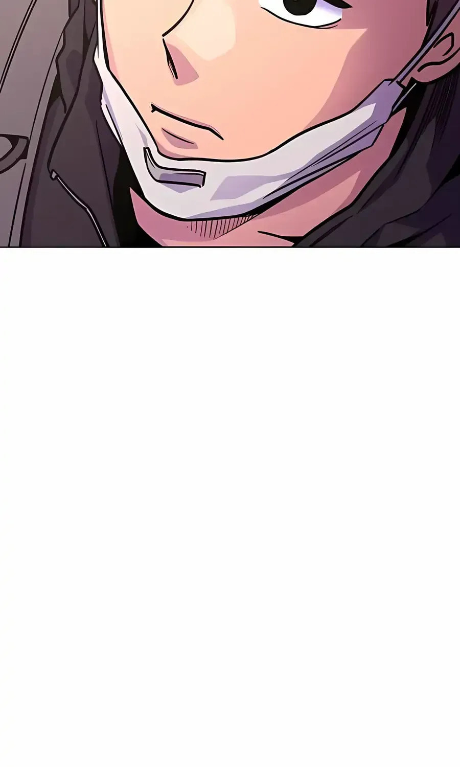 1 Second Chapter 272.3 page 76 - 