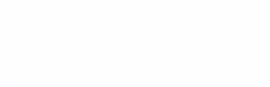1 Second Chapter 272.3 page 77 - 