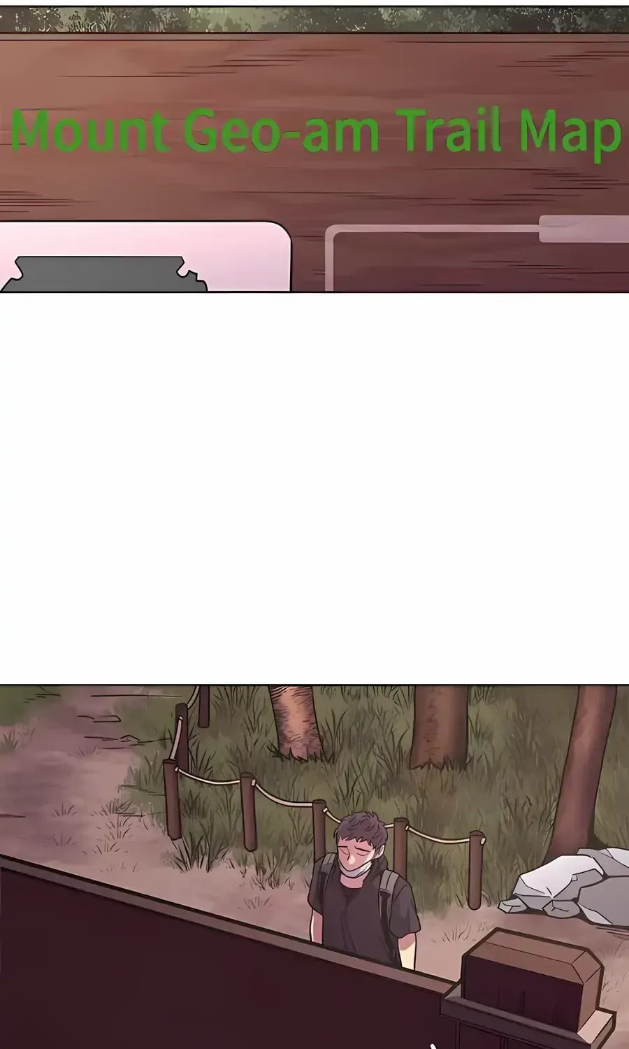 1 Second Chapter 272.3 page 78 - 