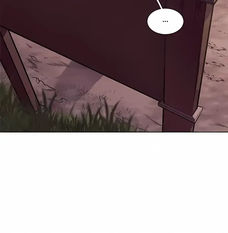 1 Second Chapter 272.3 page 79 - 
