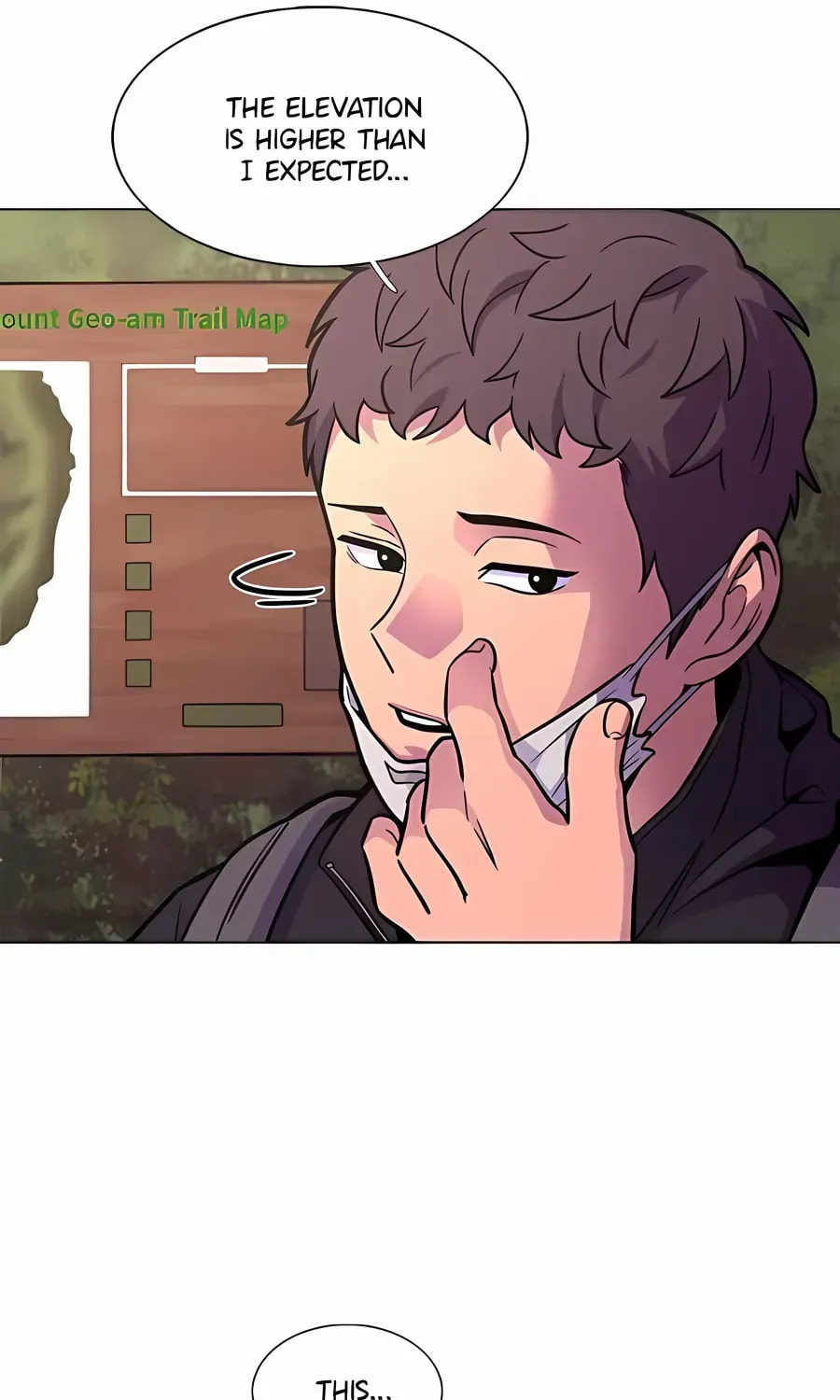 1 Second Chapter 272.3 page 80 - 