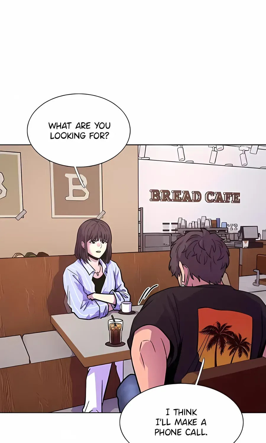1 Second Chapter 272.3 page 9 - 