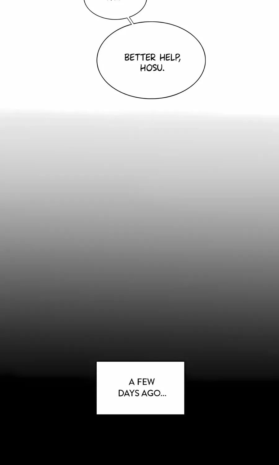 1 Second Chapter 272.3 page 81 - 