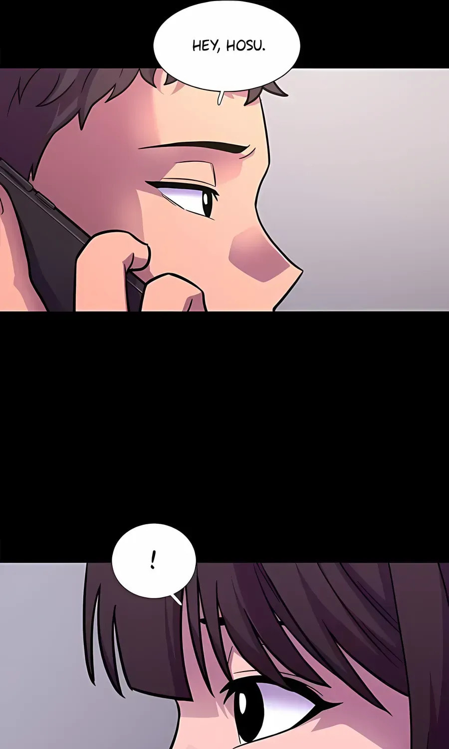 1 Second Chapter 272.3 page 83 - 