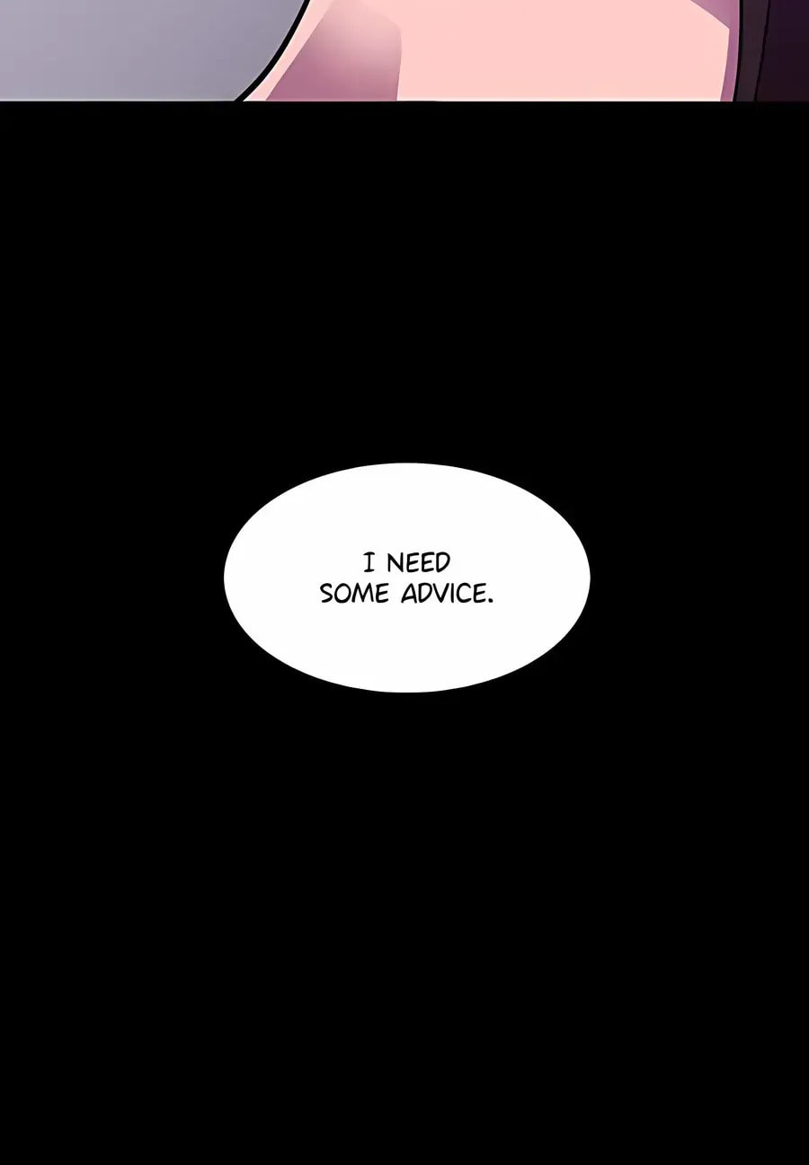 1 Second Chapter 272.3 page 84 - 