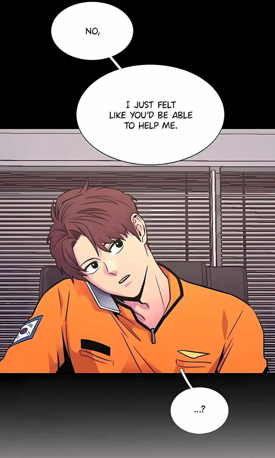 1 Second Chapter 272.3 page 85 - 
